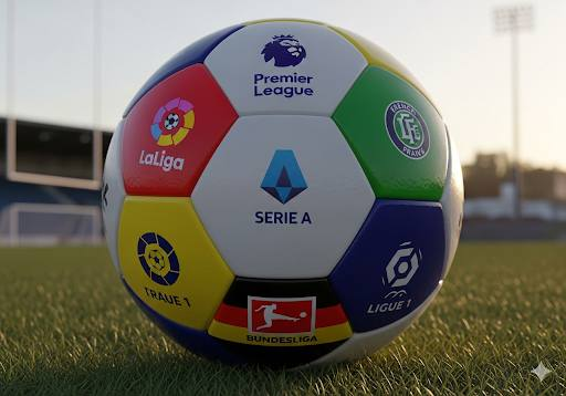 鱼池Pool应用界面